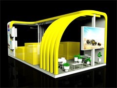 福州展会庆典策划服务 专业会展策划，点亮城市商业新名片